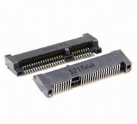 Mini-PCI系列